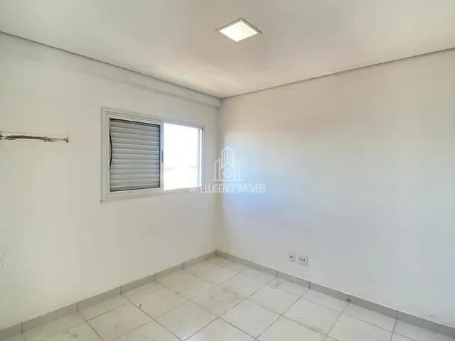 Apartamento 2 quartos e 1 banheiro, para alugar, no bairro Centro-Norte em Várzea Grande