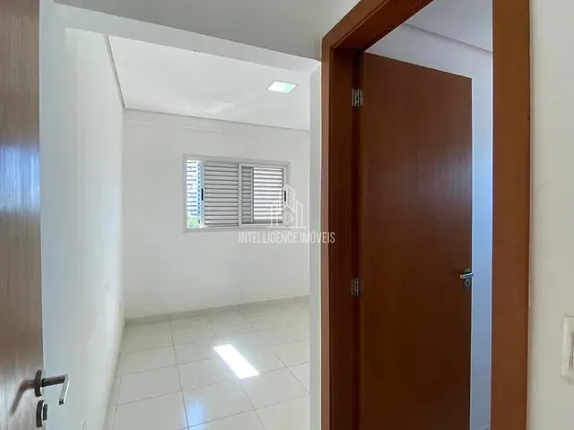 Apartamento 2 quartos e 1 banheiro, para alugar, no bairro Centro-Norte em Várzea Grande