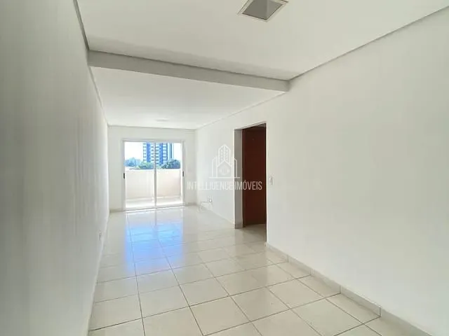 Apartamento 2 quartos e 1 banheiro, para alugar, no bairro Centro-Norte em Várzea Grande