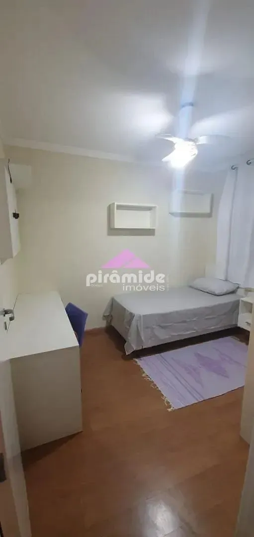 Apartamento, 2 quartos, 54 m² - Foto 10