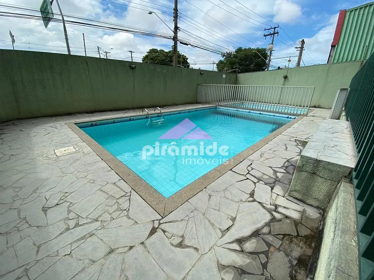 Apartamento, 2 quartos, 54 m² - Foto 14
