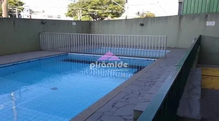 Apartamento, 2 quartos, 54 m² - Foto 19