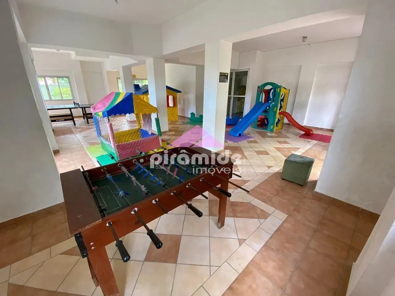 Apartamento, 2 quartos, 54 m² - Foto 20