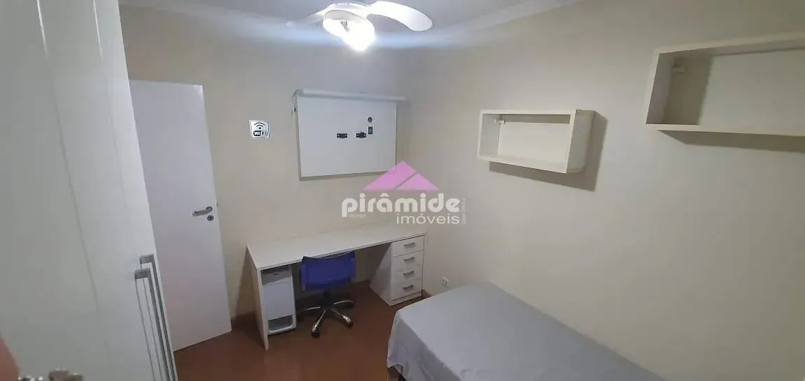 Apartamento, 2 quartos, 54 m² - Foto 6
