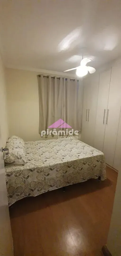 Apartamento, 2 quartos, 54 m² - Foto 12