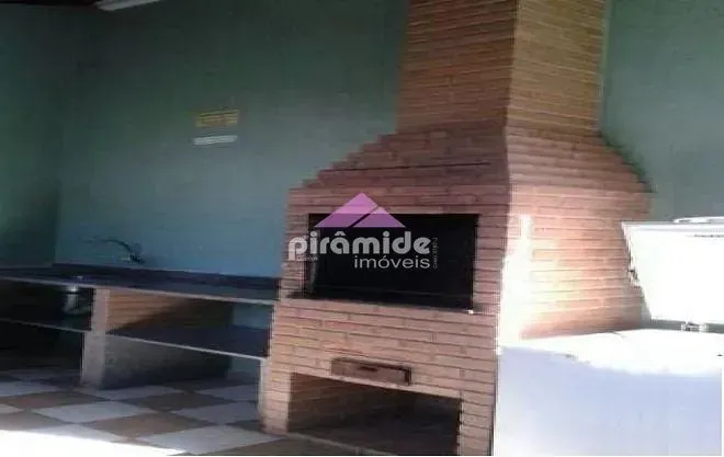 Apartamento, 2 quartos, 54 m² - Foto 4