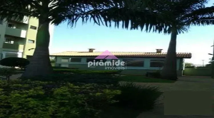 Apartamento, 2 quartos, 54 m² - Foto 16