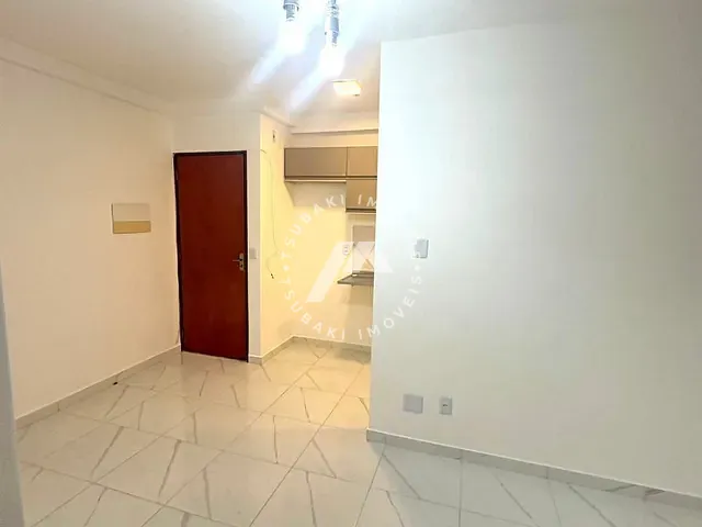 Apartamento 2 quartos e 1 banheiro, à venda, no bairro Quarenta Horas (Coqueiro) em Ananindeua