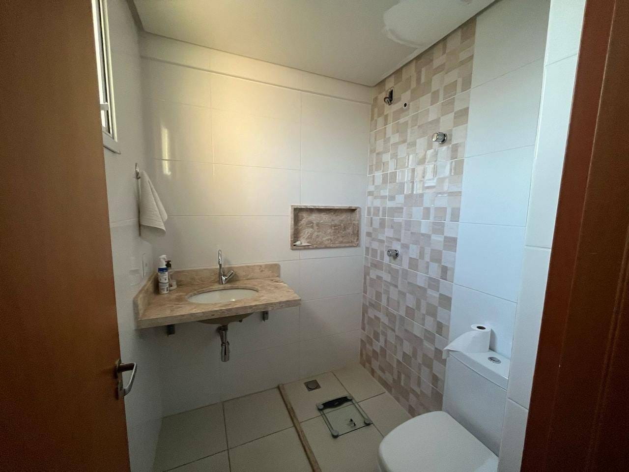 Apartamento à venda com 3 quartos, 93m² - Foto 12