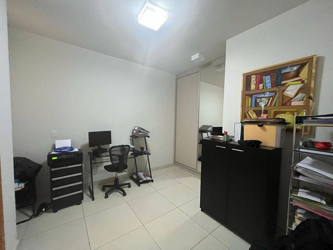 Apartamento à venda com 3 quartos, 93m² - Foto 11