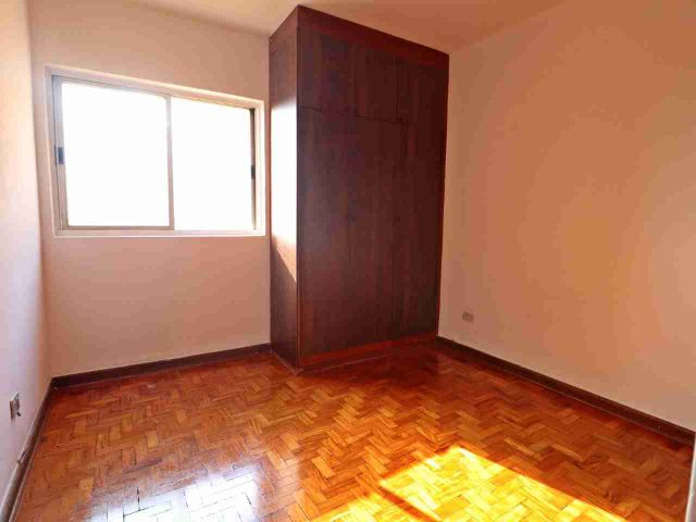 Foto do Apartamento - Apartamento padrão para Locação, Santo Amaro, São Paulo, SP | Abba Negócios Imobiliários