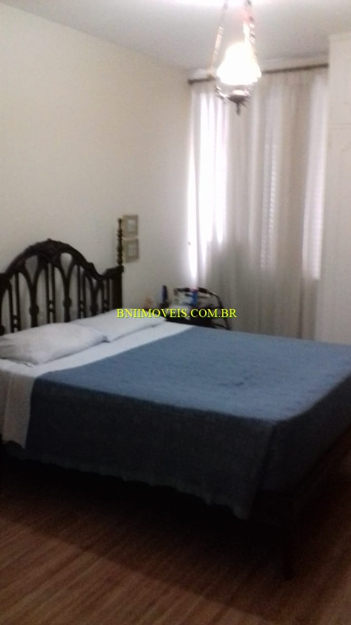 Apartamento, 2 quartos, 101 m² - Foto 9