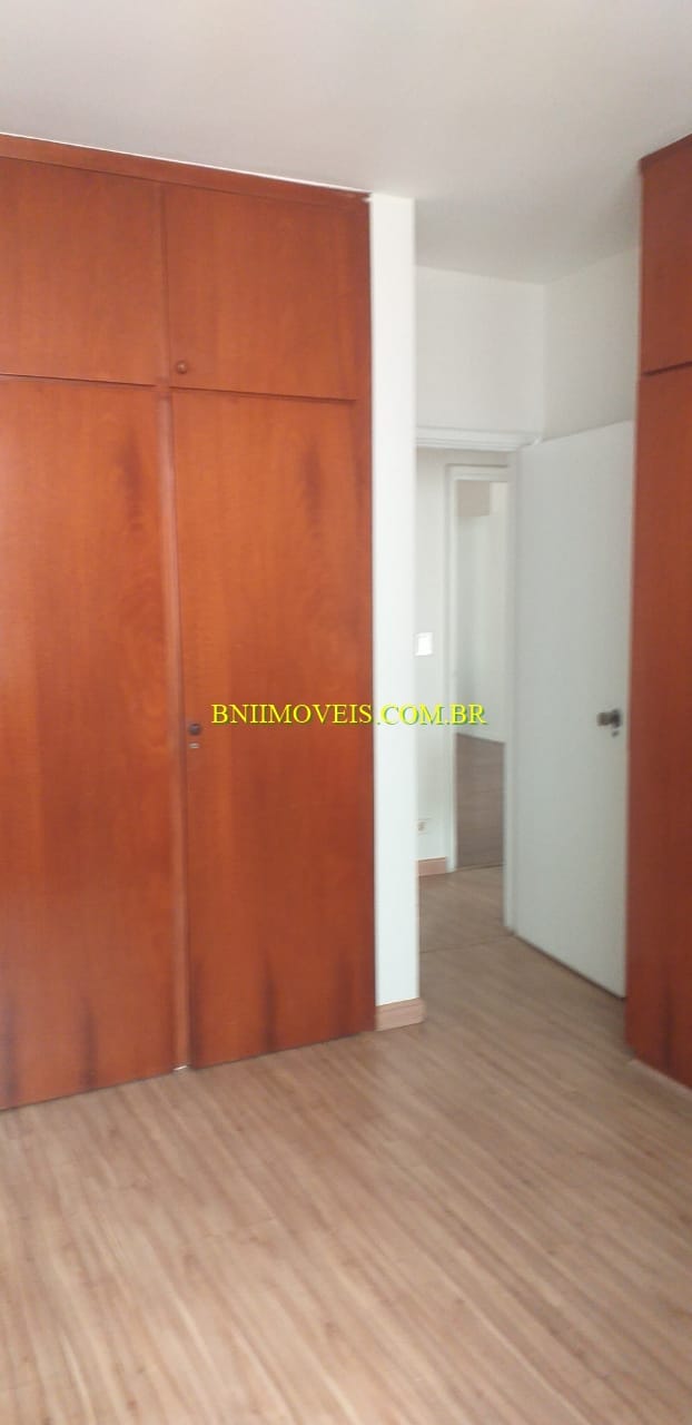 Apartamento, 2 quartos, 101 m² - Foto 12