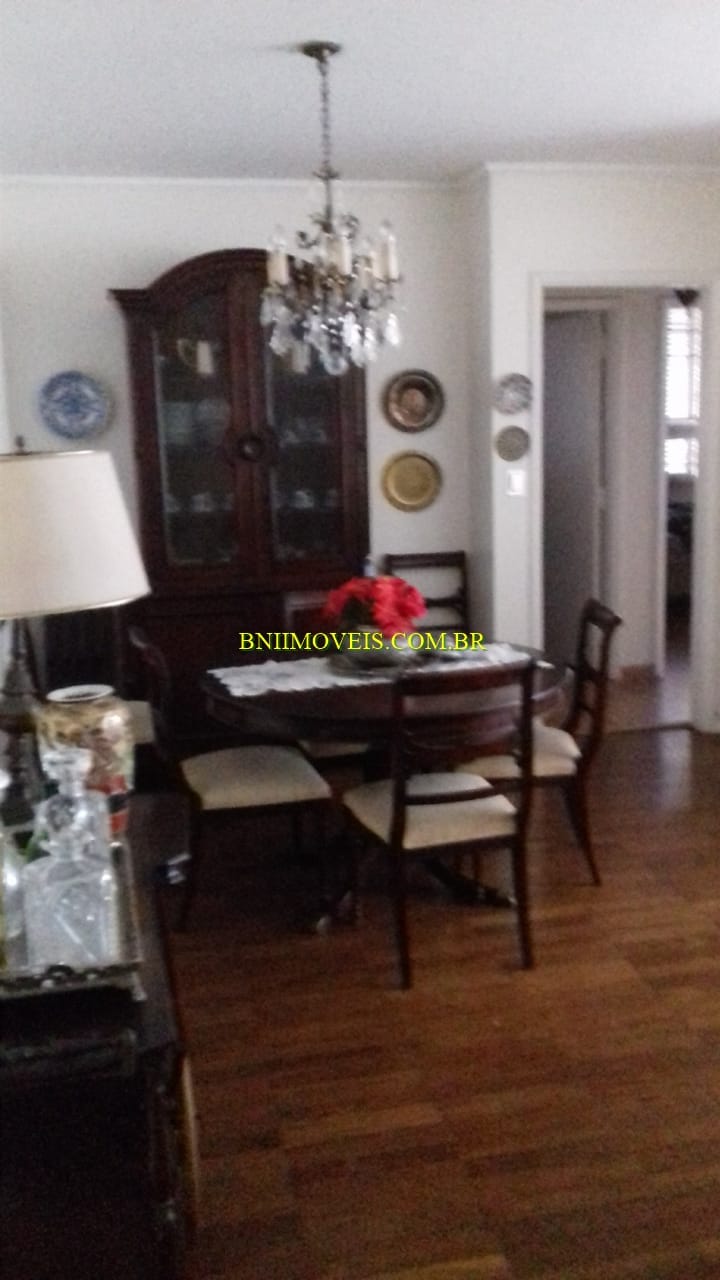 Apartamento, 2 quartos, 101 m² - Foto 2