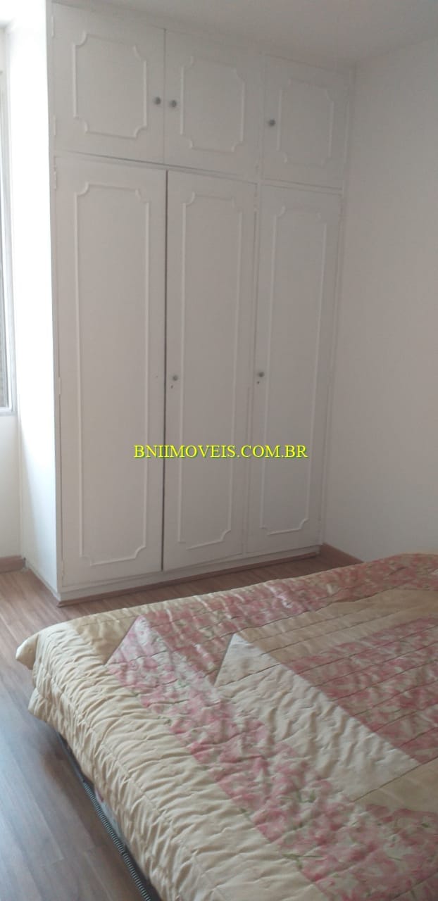 Apartamento, 2 quartos, 101 m² - Foto 13