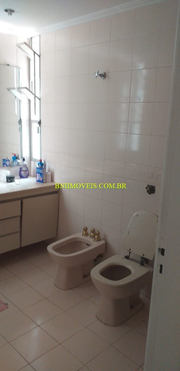 Apartamento, 2 quartos, 101 m² - Foto 16