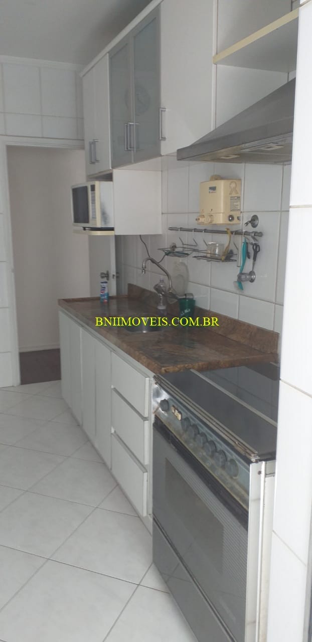 Apartamento, 2 quartos, 101 m² - Foto 5