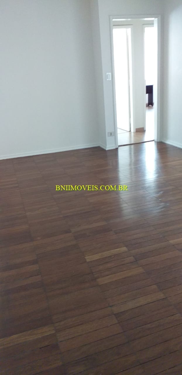 Apartamento, 2 quartos, 101 m² - Foto 11