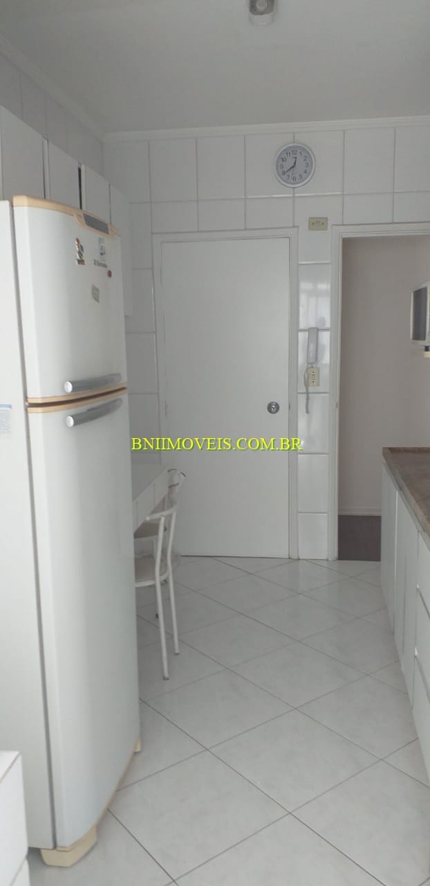 Apartamento, 2 quartos, 101 m² - Foto 4