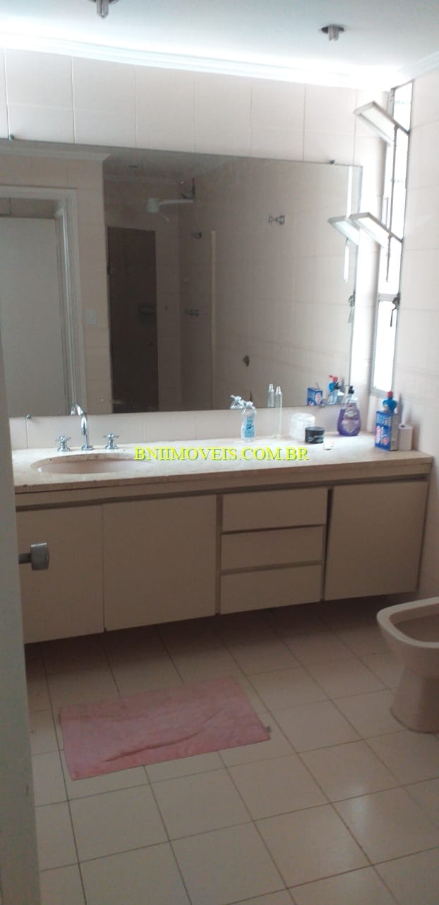 Apartamento, 2 quartos, 101 m² - Foto 15