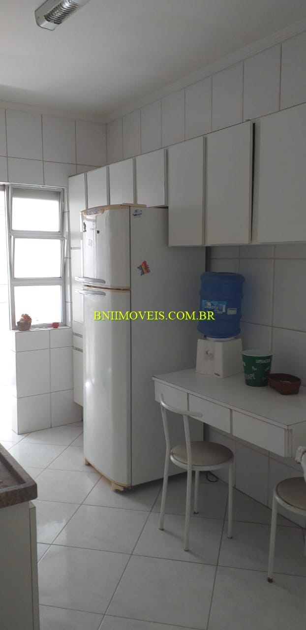 Apartamento, 2 quartos, 101 m² - Foto 7