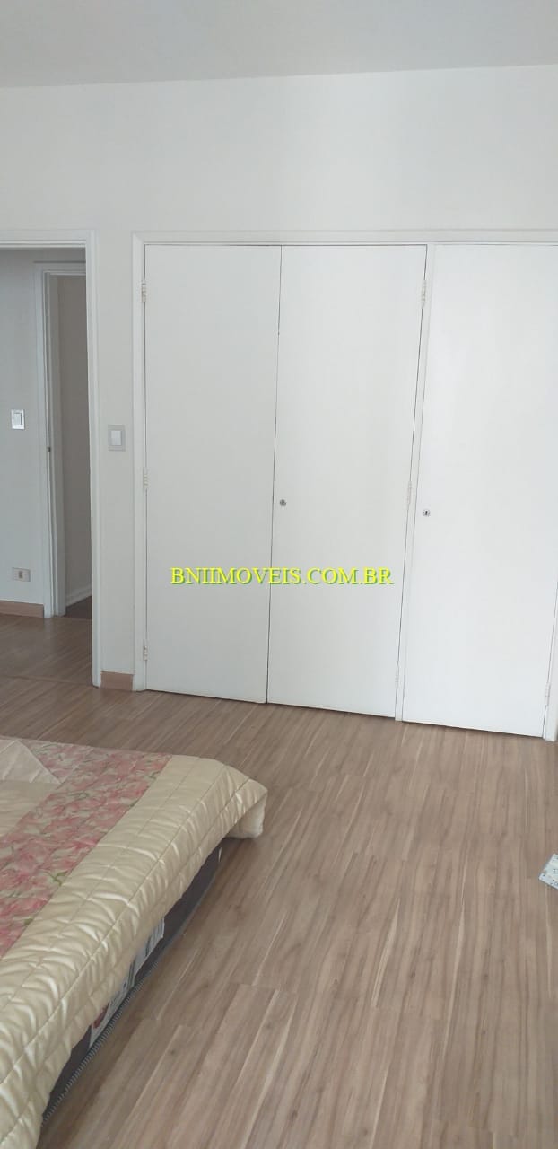 Apartamento, 2 quartos, 101 m² - Foto 14