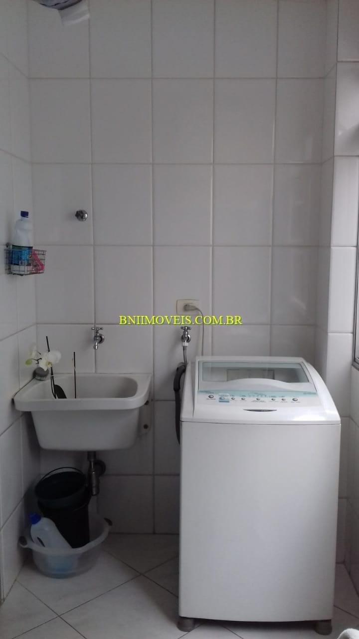 Apartamento, 2 quartos, 101 m² - Foto 17