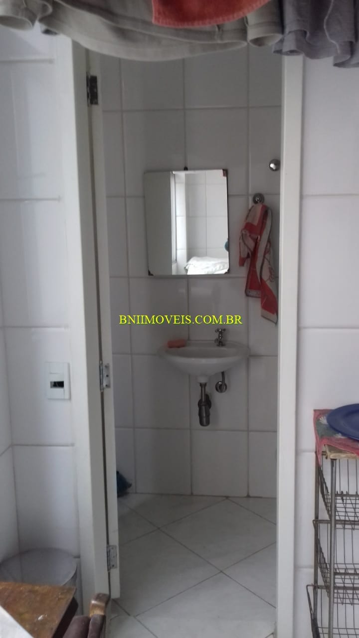 Apartamento, 2 quartos, 101 m² - Foto 18
