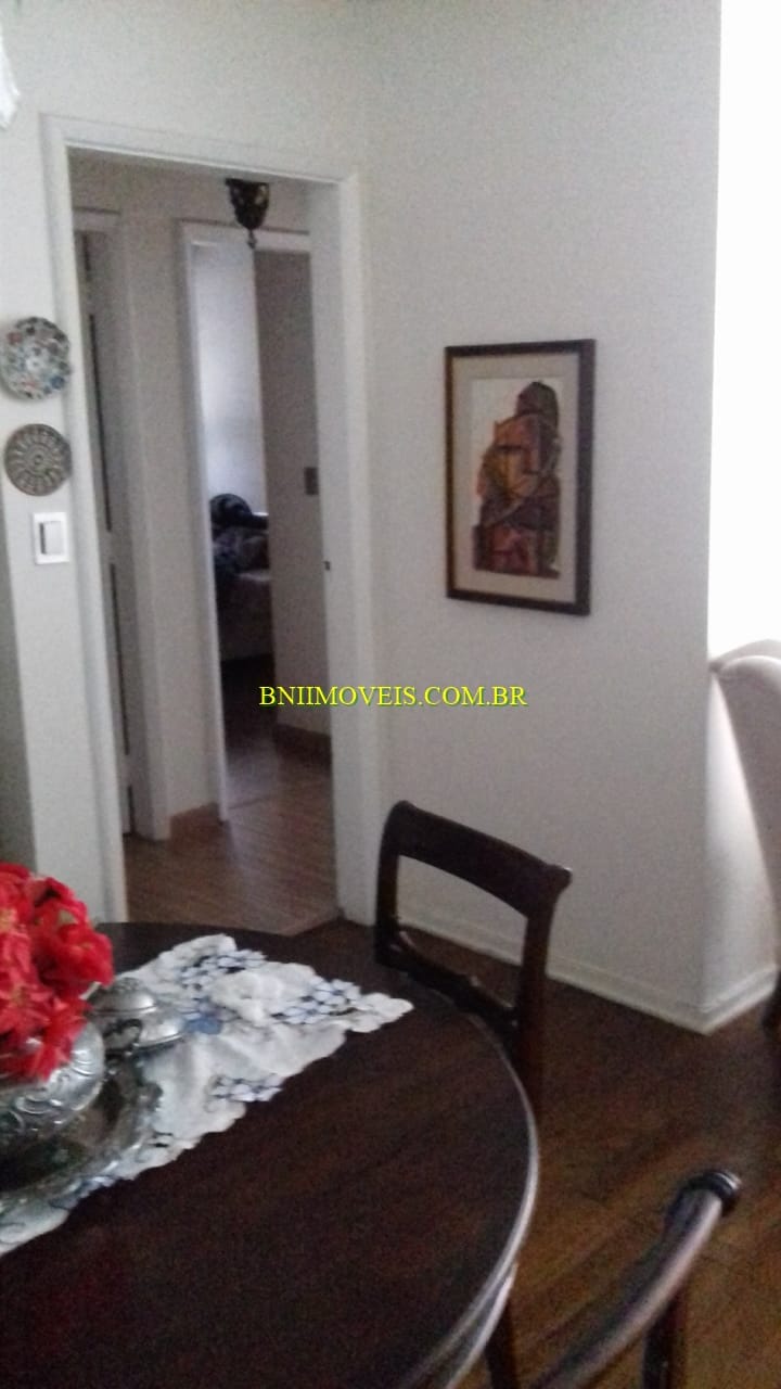 Apartamento, 2 quartos, 101 m² - Foto 3
