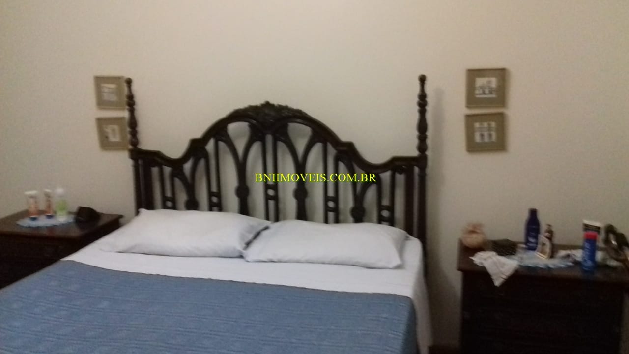 Apartamento, 2 quartos, 101 m² - Foto 8