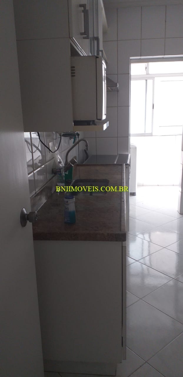 Apartamento, 2 quartos, 101 m² - Foto 6