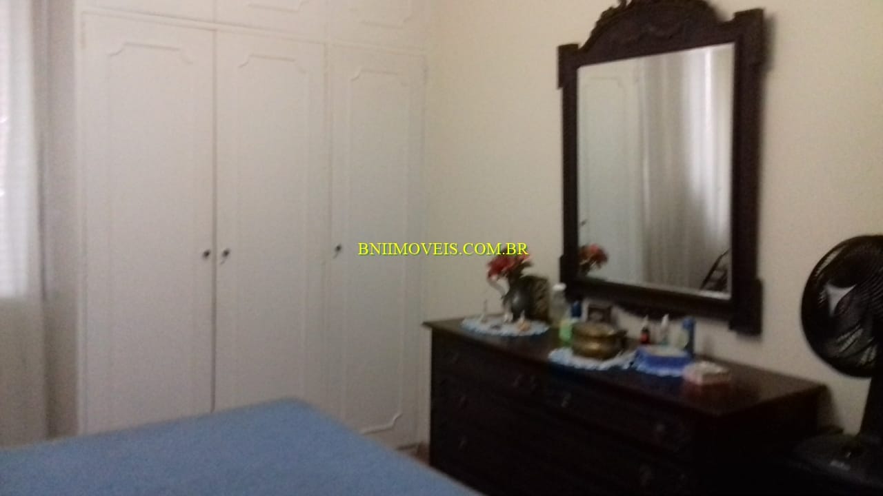 Apartamento, 2 quartos, 101 m² - Foto 10