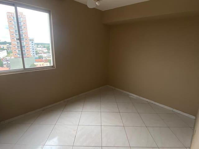 Apartamento 2 quartos e 1 banheiro, à venda, no bairro Centro em Campos dos Goytacazes