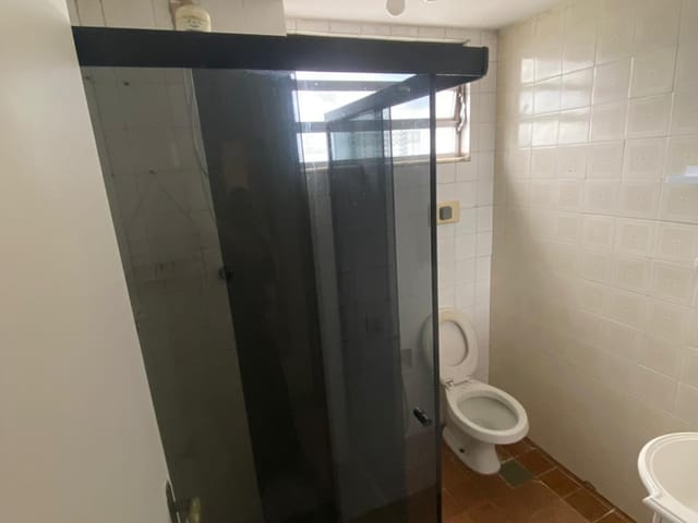 Apartamento 2 quartos e 1 banheiro, à venda, no bairro Centro em Campos dos Goytacazes