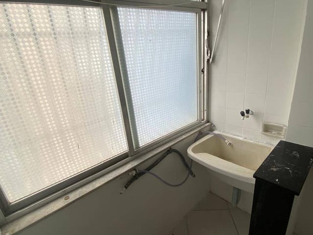 Apartamento 2 quartos e 1 banheiro, à venda, no bairro Centro em Campos dos Goytacazes
