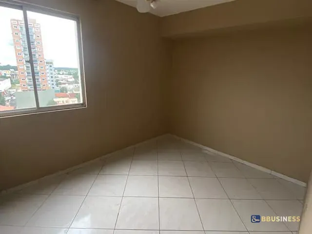 Apartamento 2 quartos e 1 banheiro, à venda, no bairro Centro em Campos dos Goytacazes