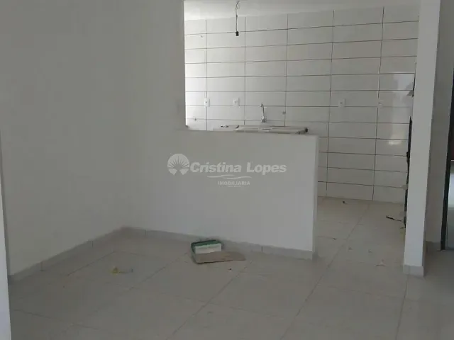 Apartamento 3 quartos e 2 banheiros, à venda, no bairro Cristo Rei em Teresina