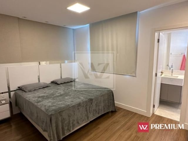 Apartamento 3 quartos e 3 banheiros, à venda, no bairro Centro em Itapema