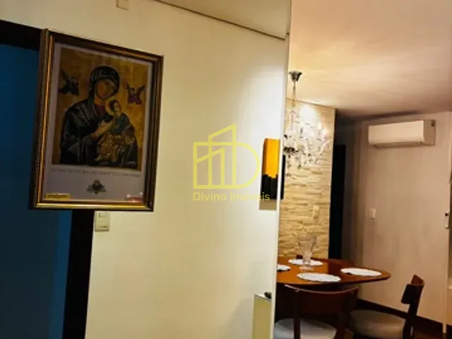 Apartamento 3 quartos e 1 banheiro, à venda, no bairro Jardim Refúgio em Sorocaba