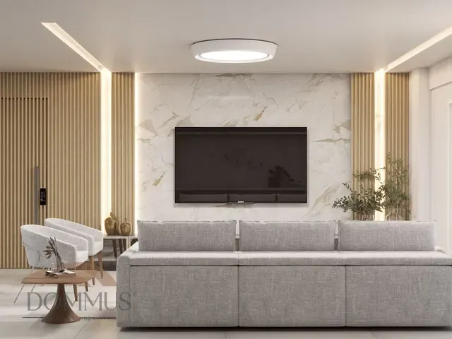 Apartamento com 283m² 3 quartos e 4 banheiros, à venda, no bairro Cidade Nobre em Ipatinga