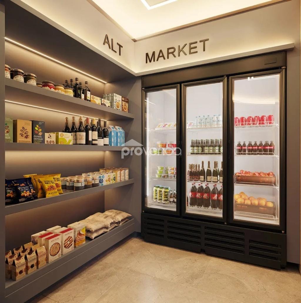 Apartamento, 3 quartos, 95 m² - Foto 5