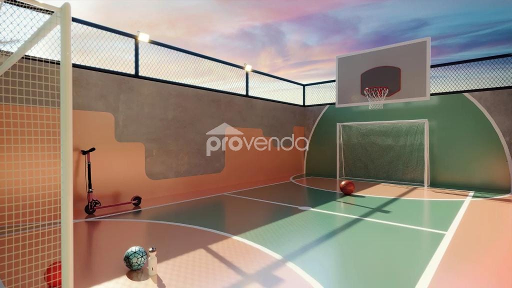 Apartamento, 3 quartos, 95 m² - Foto 13