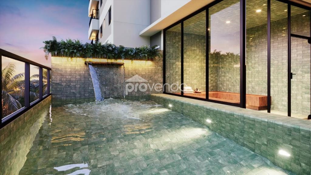 Apartamento, 3 quartos, 95 m² - Foto 16