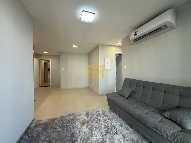 Apartamento 2 quartos e 2 banheiros, para alugar, no bairro Cremação em Belém