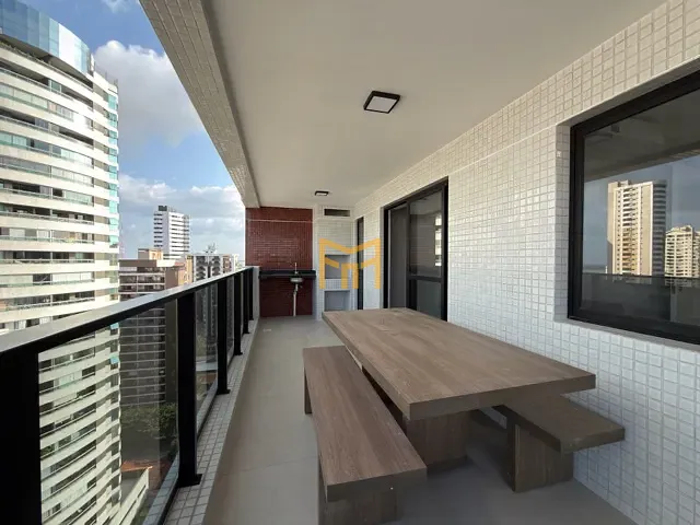 Apartamento 2 quartos e 2 banheiros, para alugar, no bairro Cremação em Belém