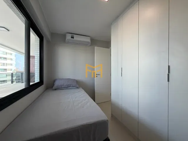 Apartamento 2 quartos e 2 banheiros, para alugar, no bairro Cremação em Belém