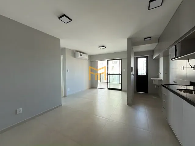 Apartamento 2 quartos e 2 banheiros, para alugar, no bairro Cremação em Belém