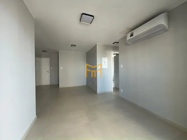 Apartamento 2 quartos e 2 banheiros, para alugar, no bairro Cremação em Belém