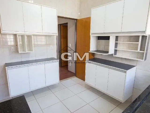 Apartamento 2 quartos e 1 banheiro, à venda, no bairro Vila Monte Alegre em Ribeirão Preto