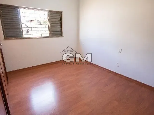 Apartamento 2 quartos e 1 banheiro, à venda, no bairro Vila Monte Alegre em Ribeirão Preto